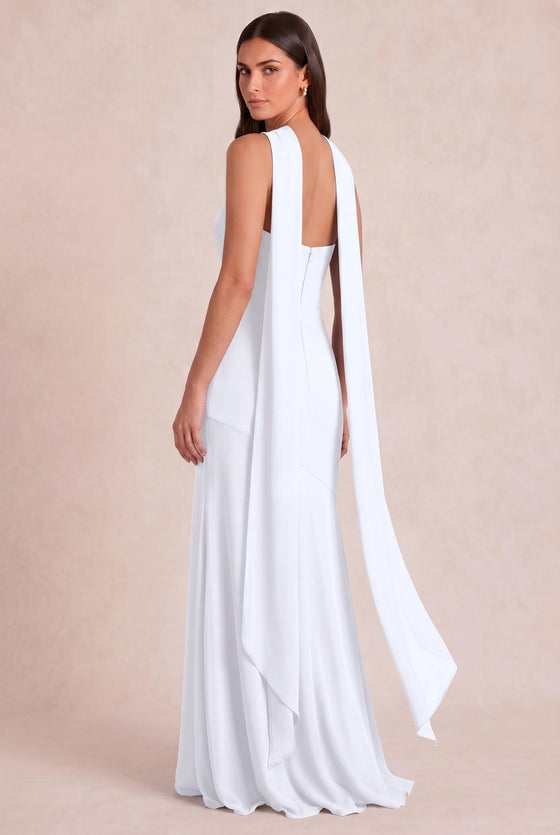 [Bianco]