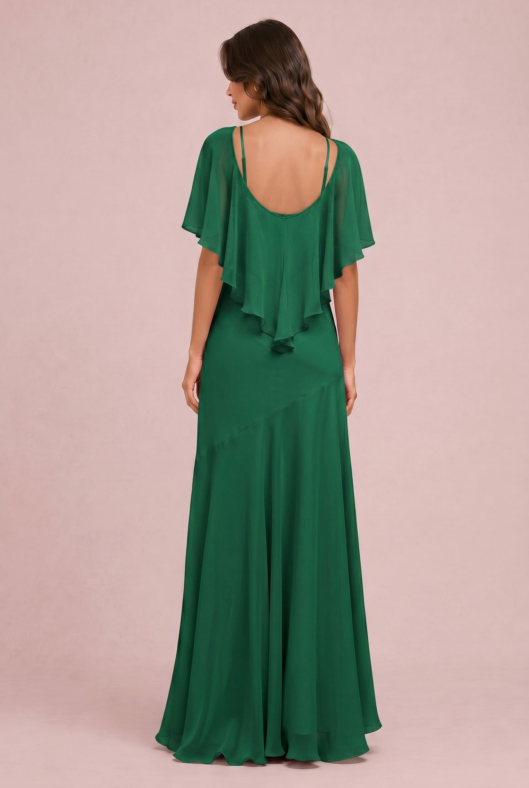 [Verde scuro]