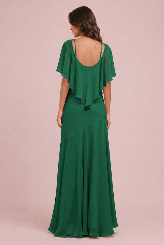 [Verde scuro]
