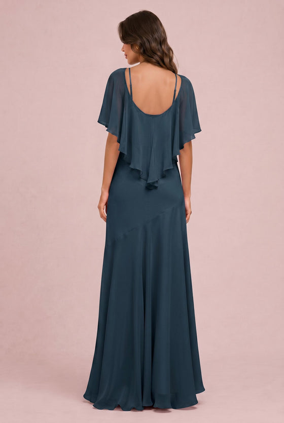[Blu navy scuro]
