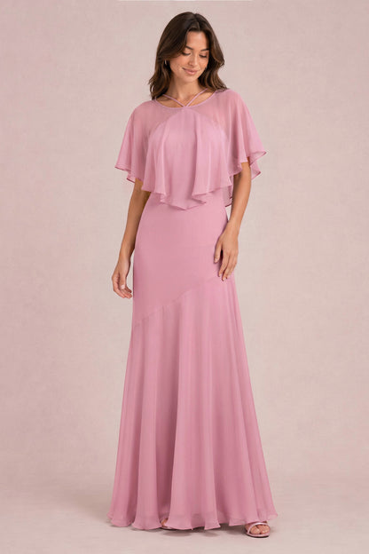 [Rosa inglese]