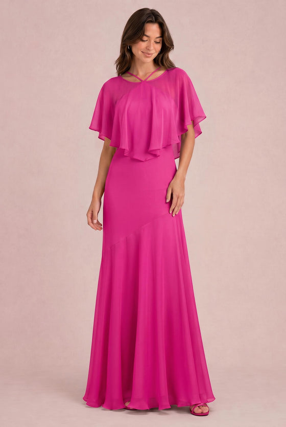 [Fucsia]