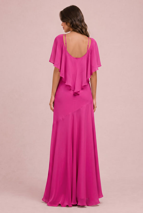 [Fucsia]