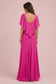 [Fucsia]
