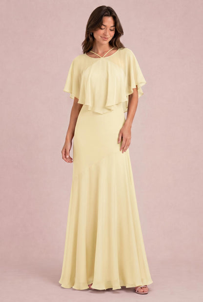 [Sorbetto al limone]