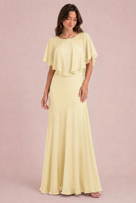[Sorbetto al limone]