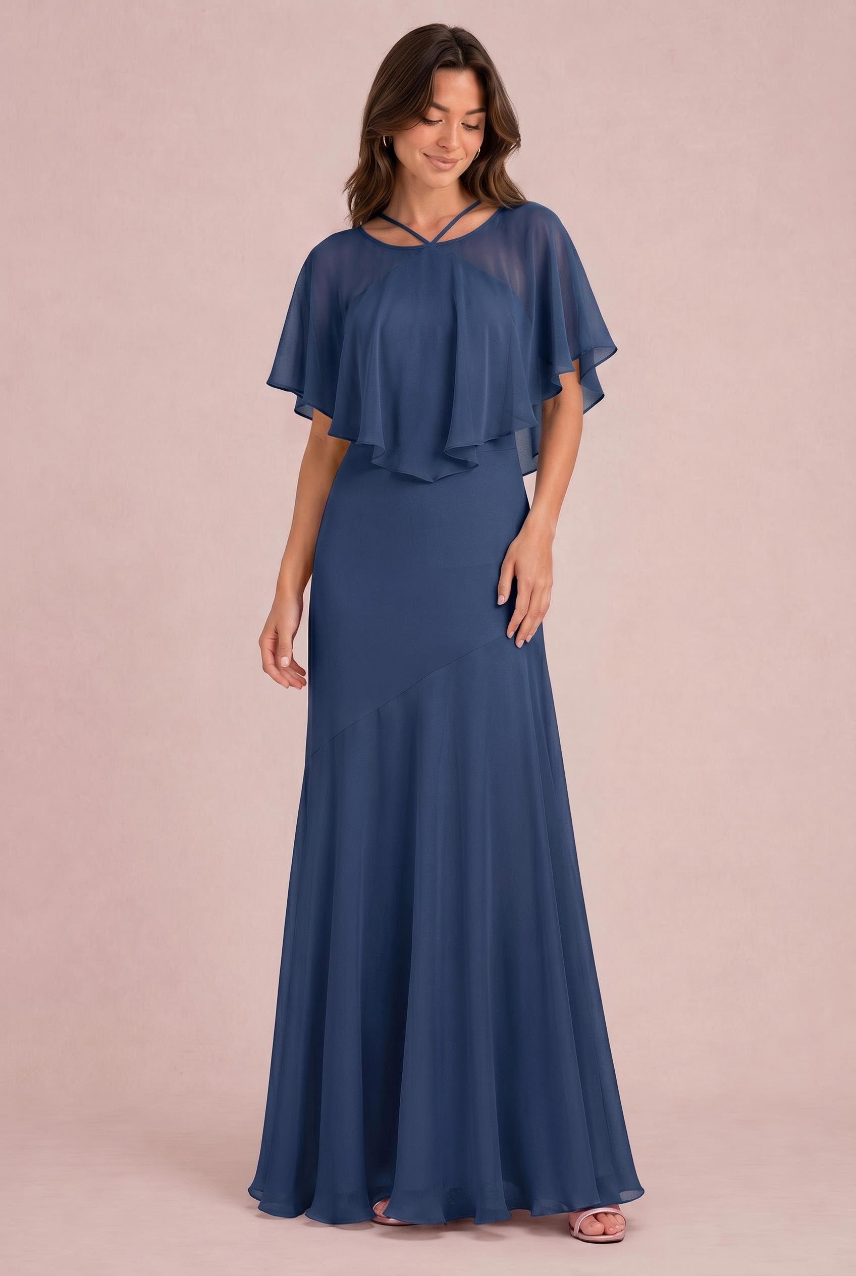 [Blu navy]