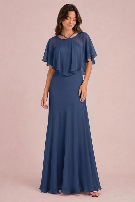 [Blu navy]