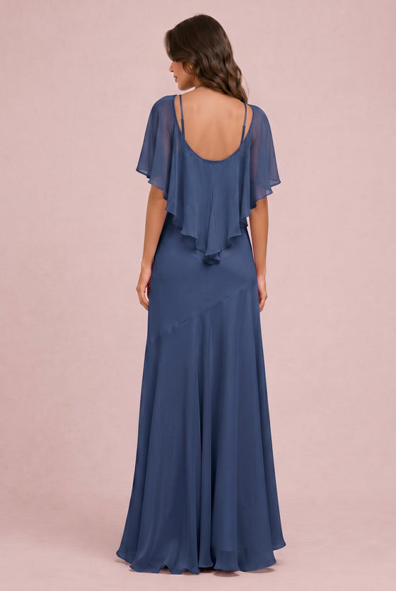 [Blu navy]