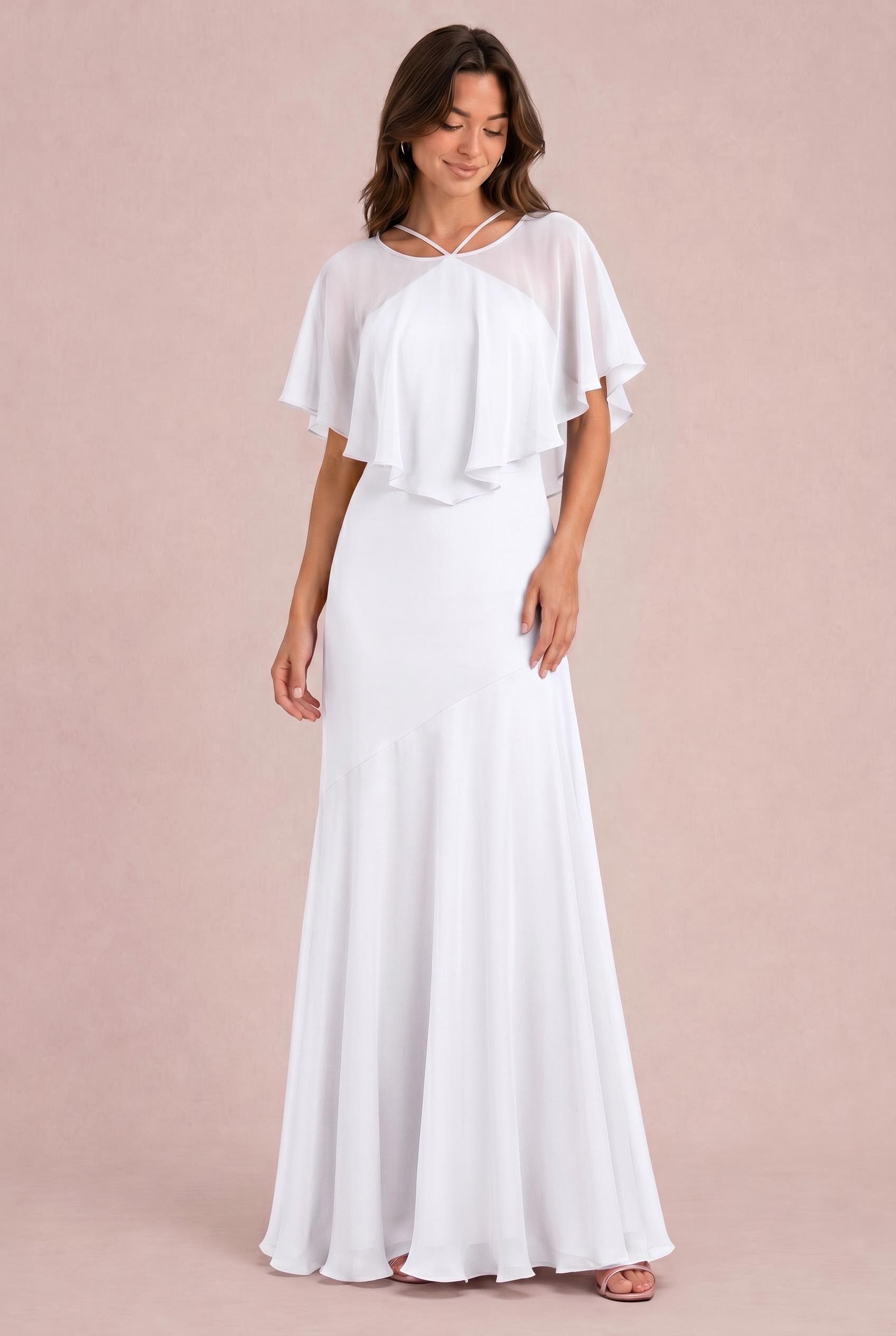[Bianco]
