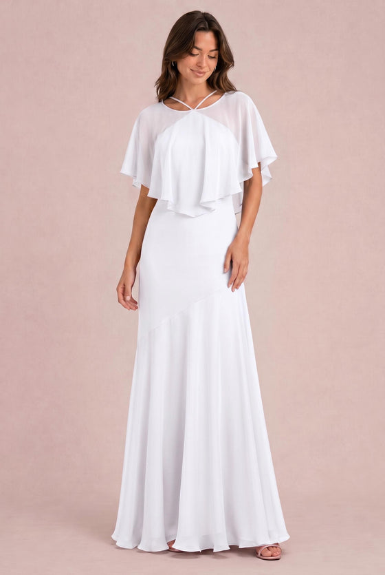 [Bianco]