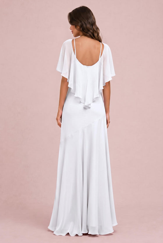 [Bianco]