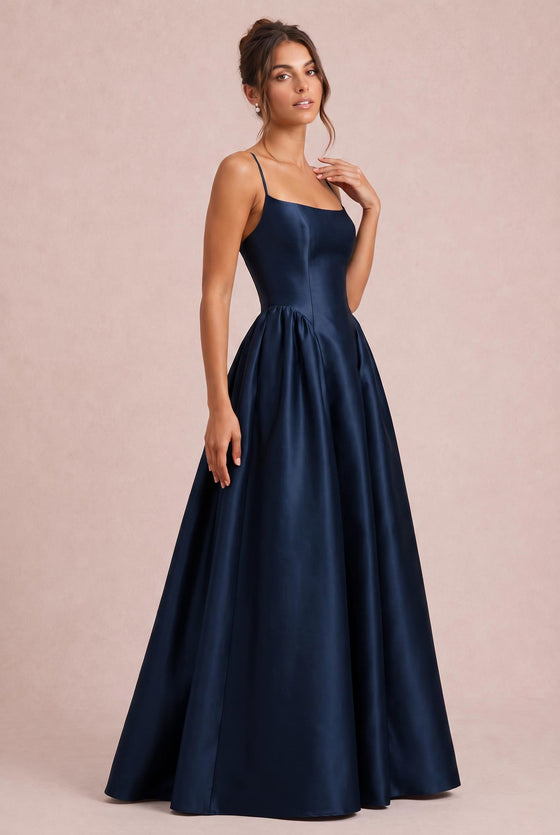 [Blu navy scuro]