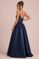 [Blu navy scuro]