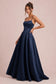 [Blu navy scuro]