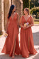 [Arancio bruciato]