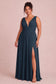[Blu navy scuro]