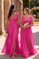 [Fucsia]