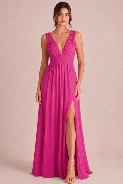 [Fucsia]