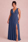 [Blu navy]