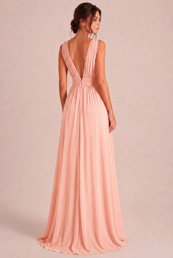 [Pearl Pink]
