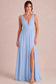 [Blu fiordaliso]