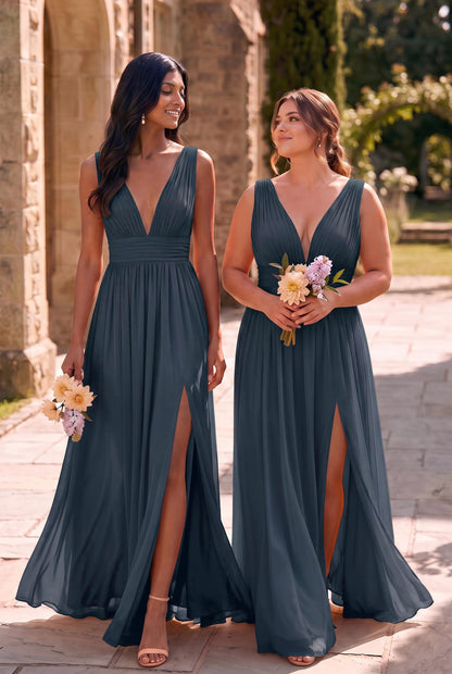 [Blu navy scuro]