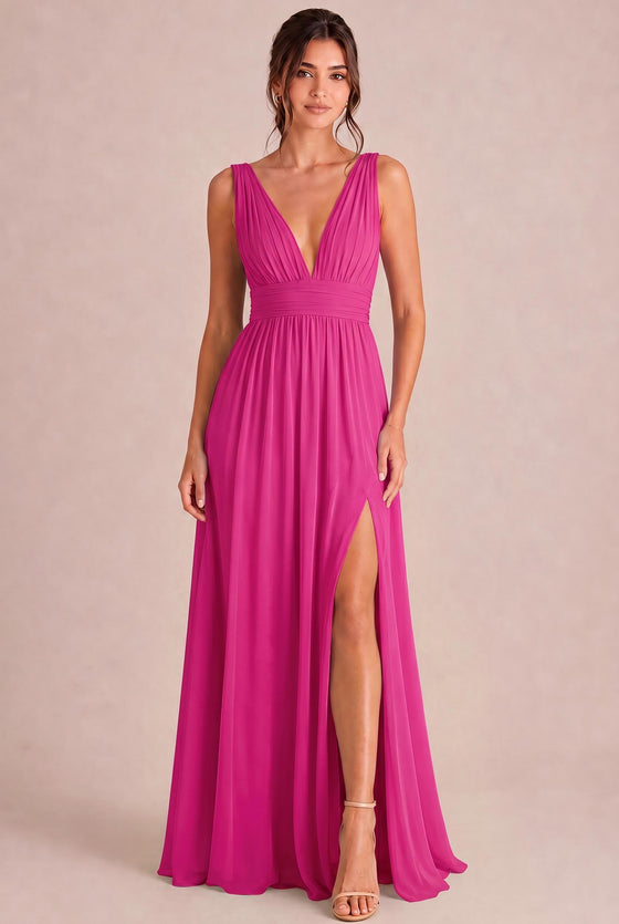 [Fucsia]