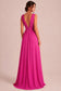 [Fucsia]