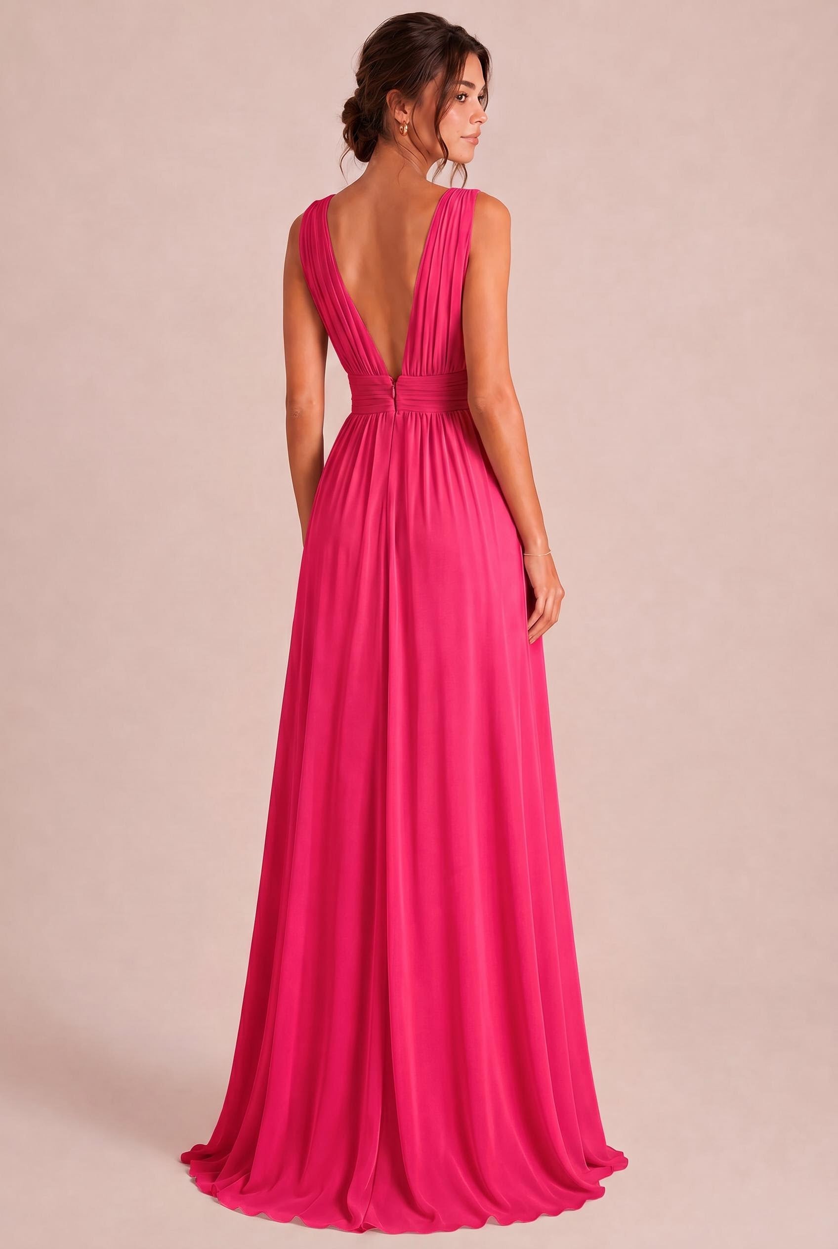 [Rosa acceso]