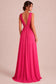 [Rosa acceso]