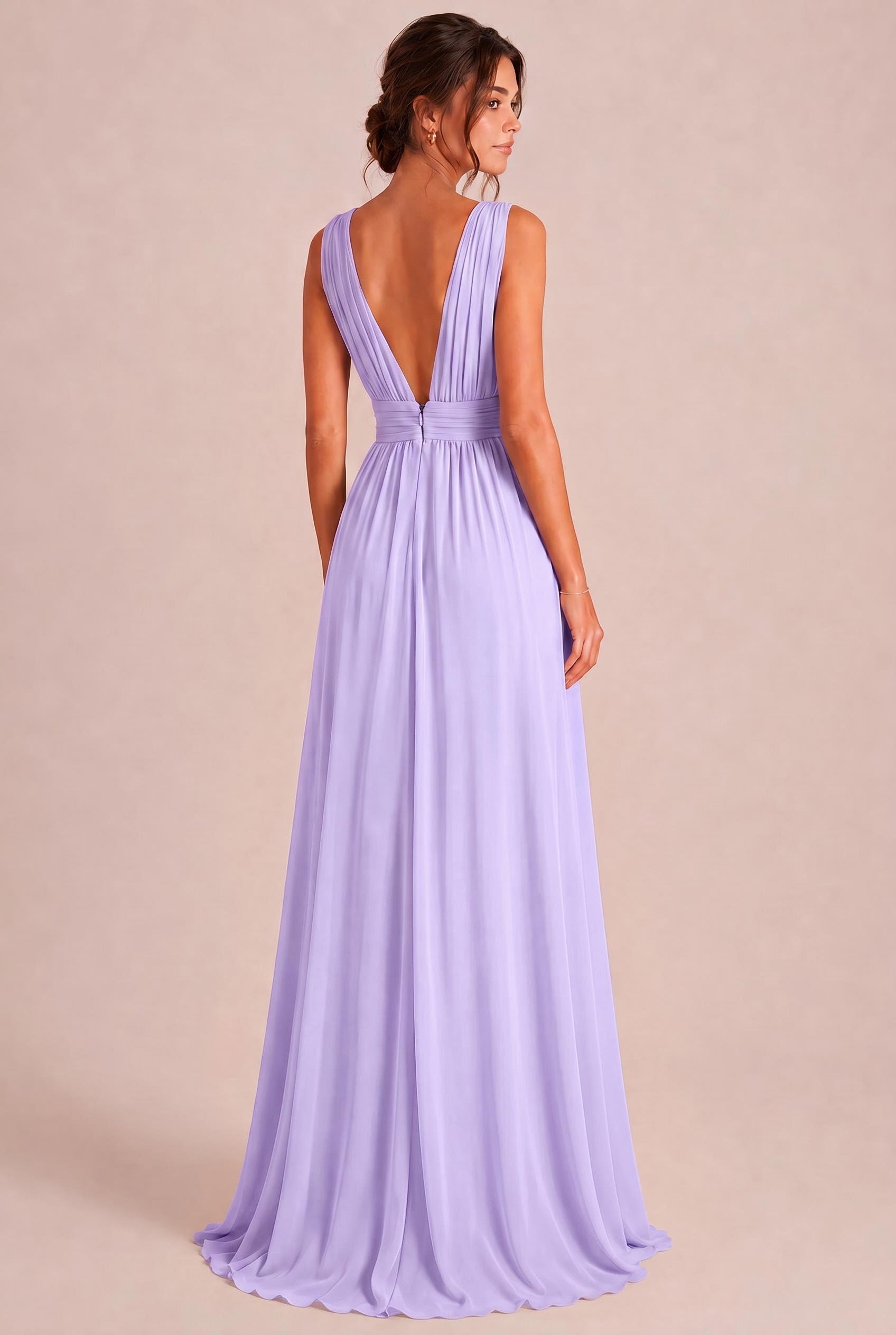 [Lavanda]