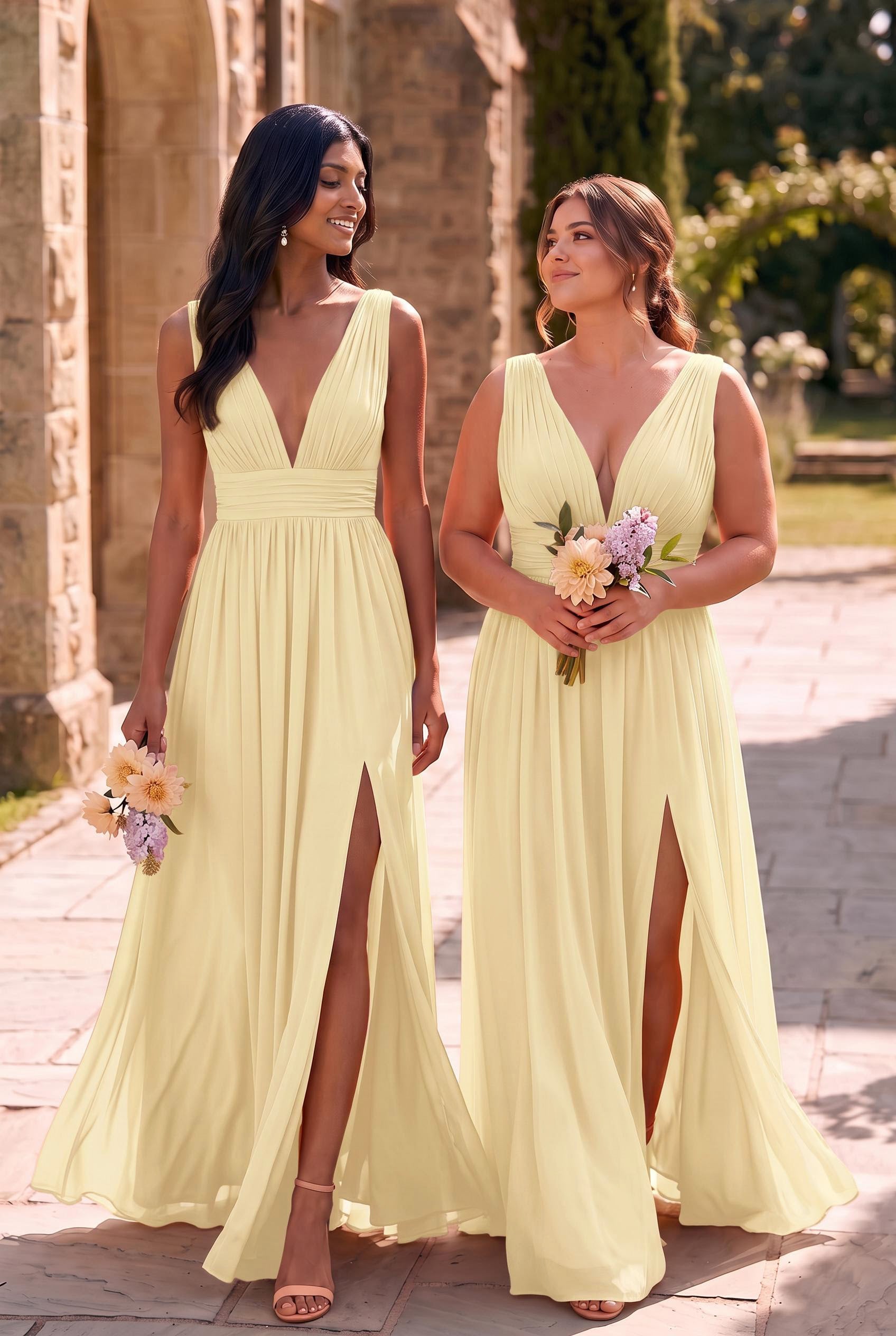 [Sorbetto al limone]