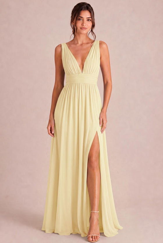 [Sorbetto al limone]