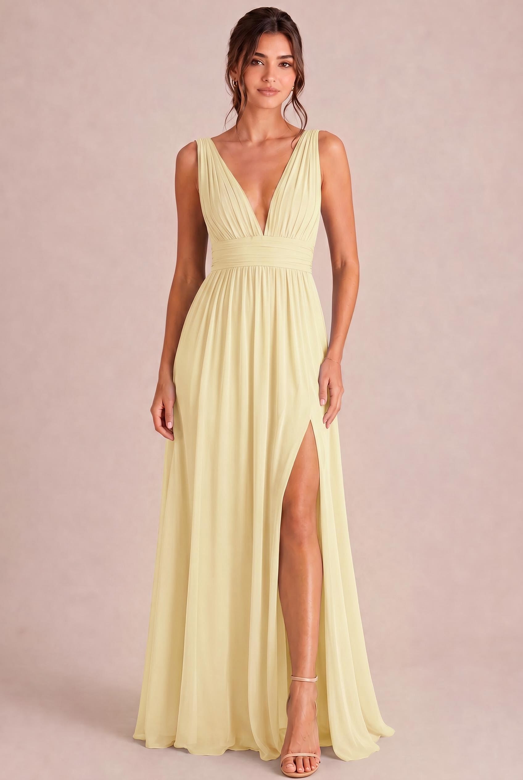 [Sorbetto al limone]