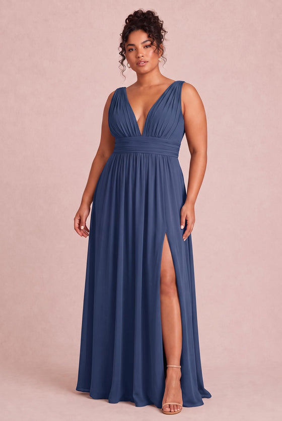 [Blu navy]