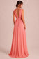 [Rosa salmone]