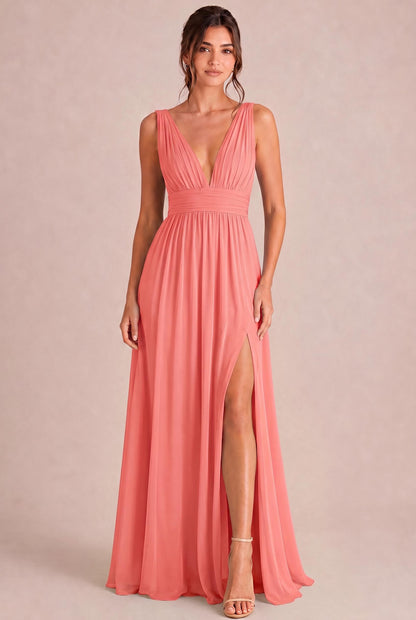 [Salmon Pink]