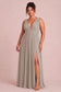 [Tortora]