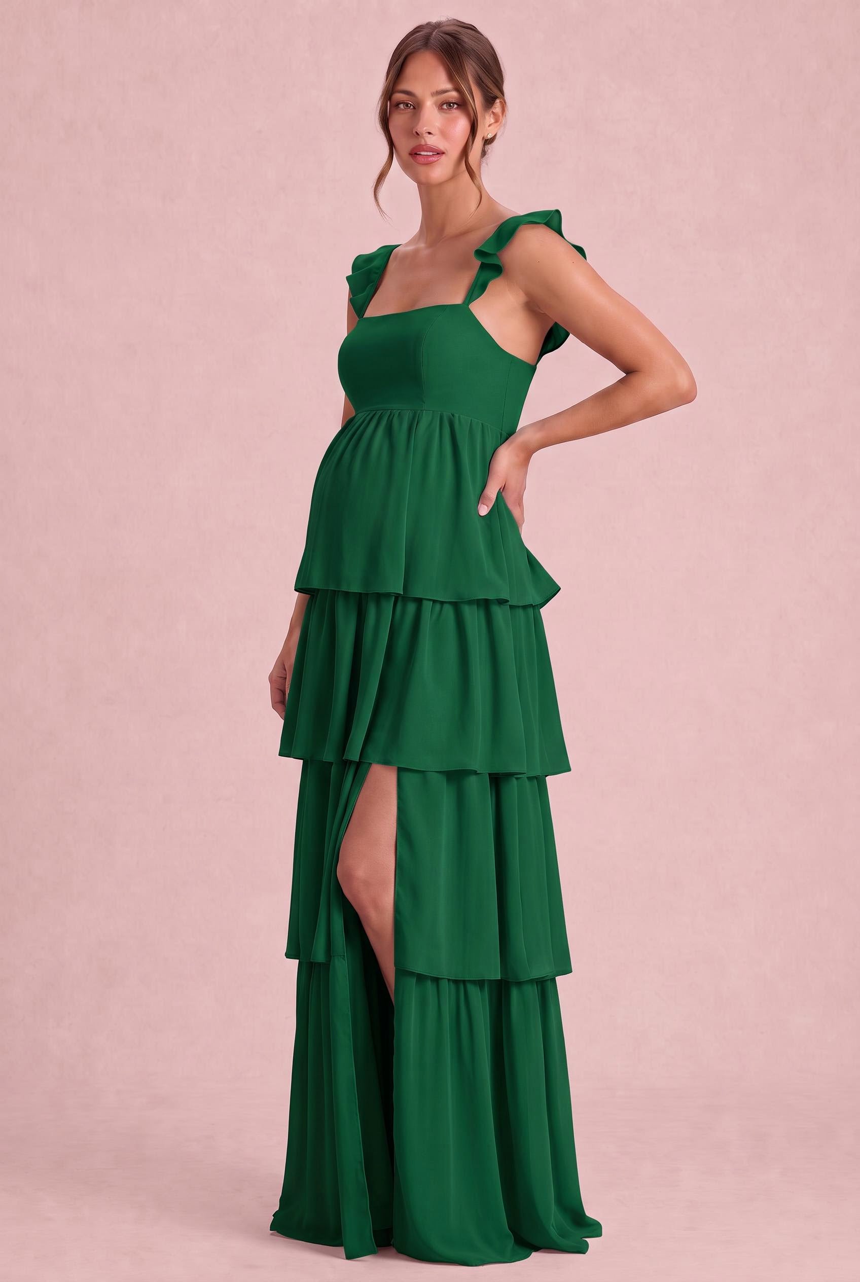 [Verde scuro]