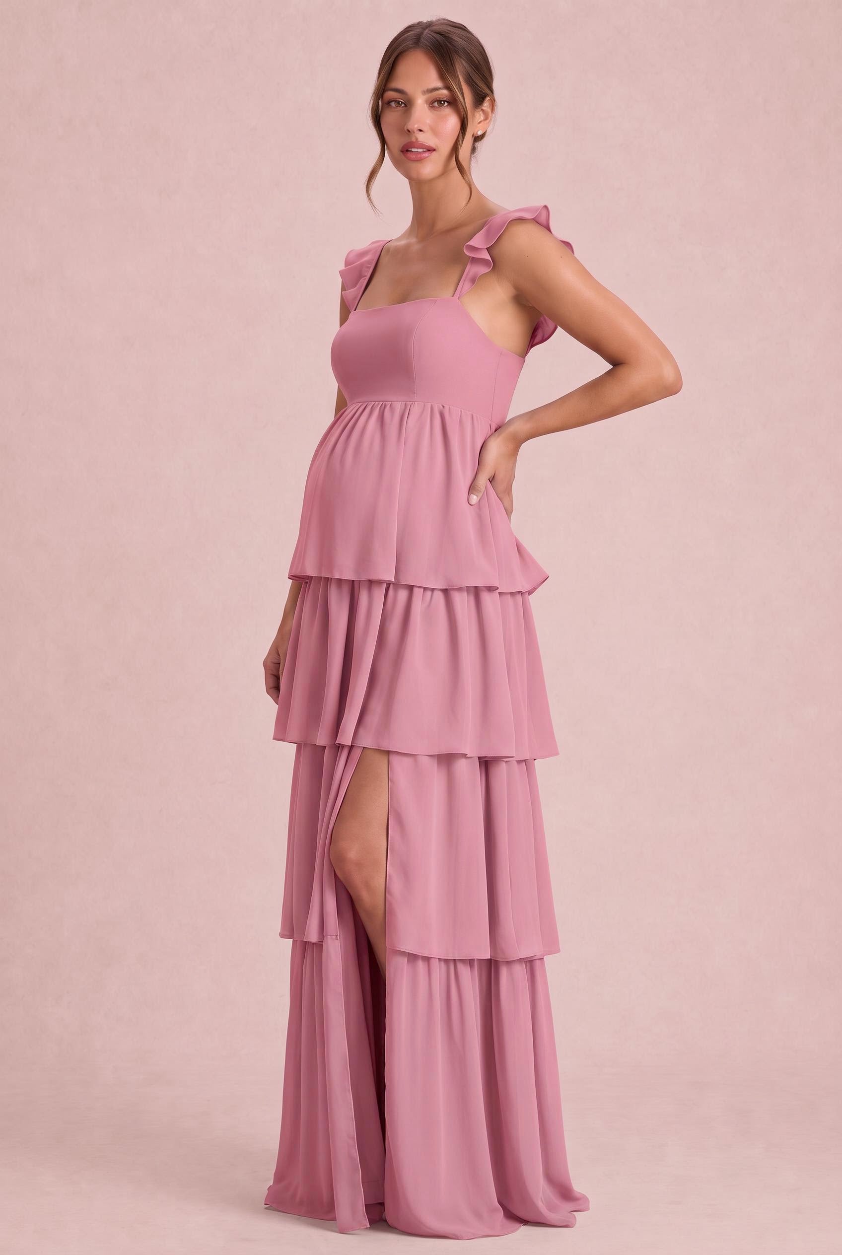 [Rosa inglese]