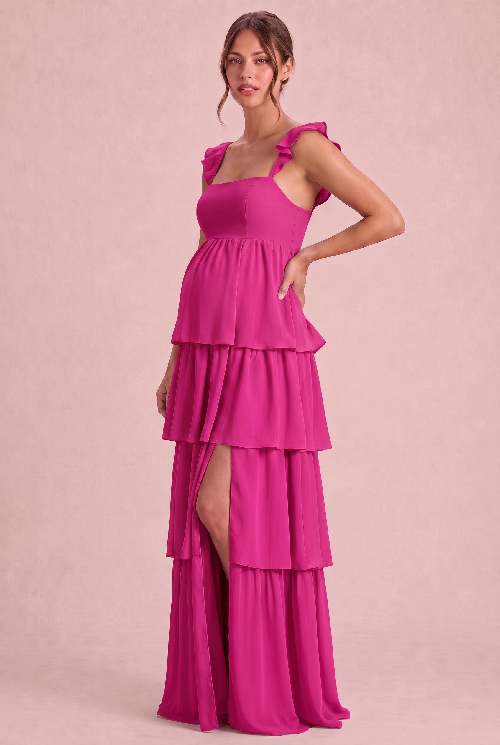[Fucsia]