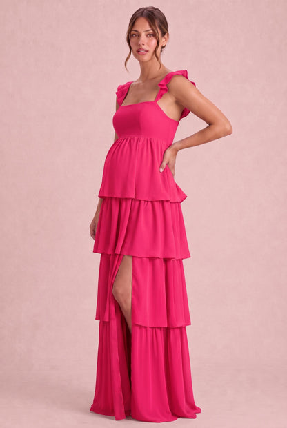 [Rosa acceso]
