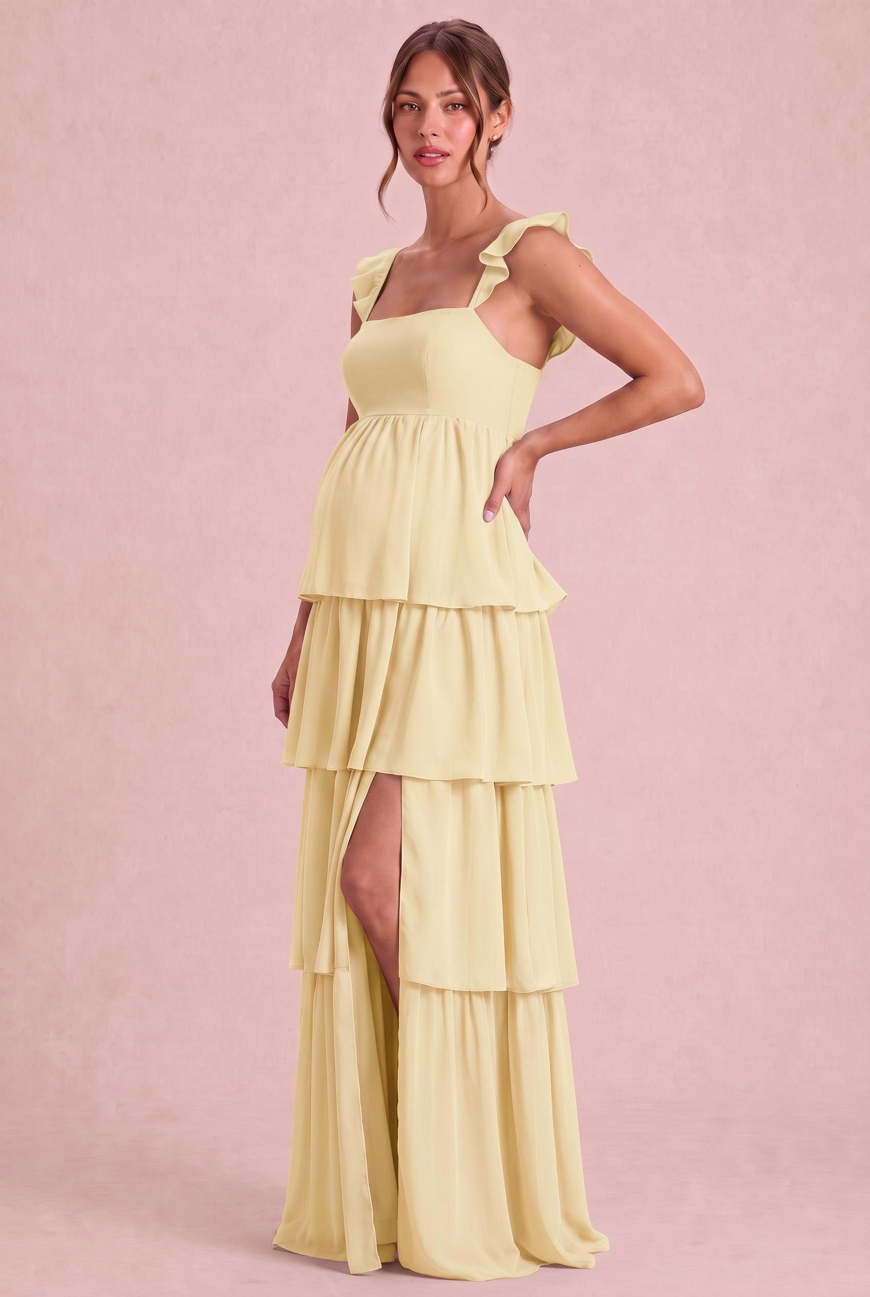 [Sorbetto al limone]