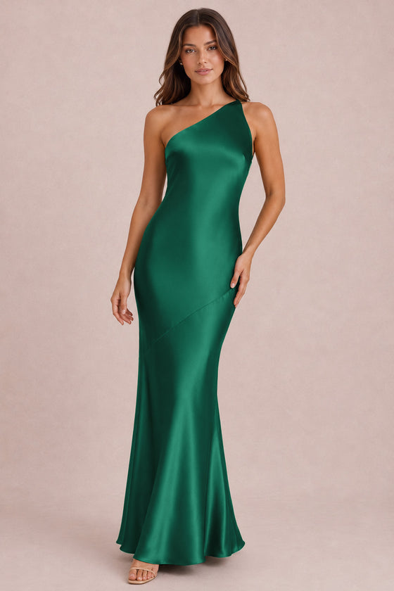[Verde scuro]