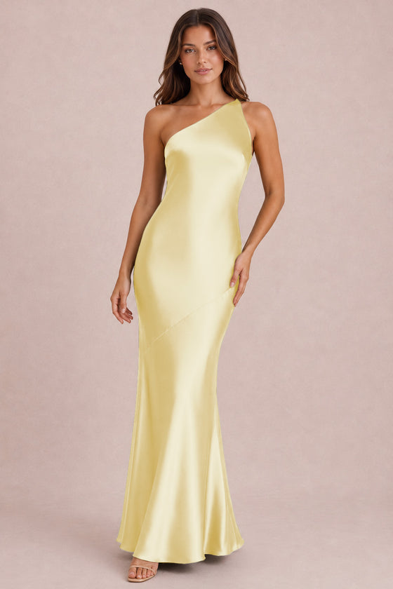 [Sorbetto al limone]