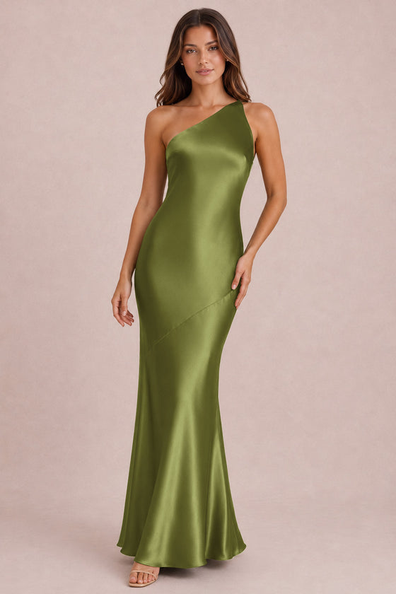 [Verde oliva]