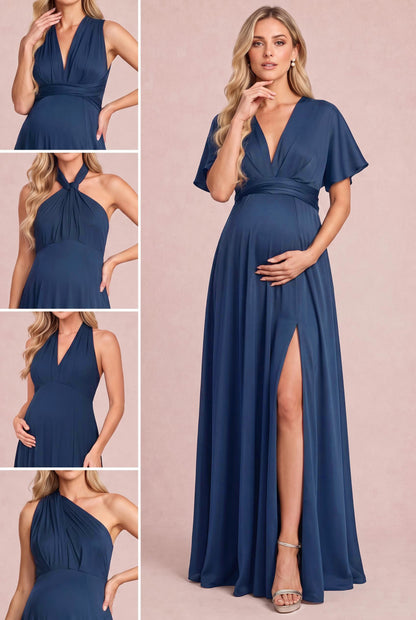 [Blu navy]