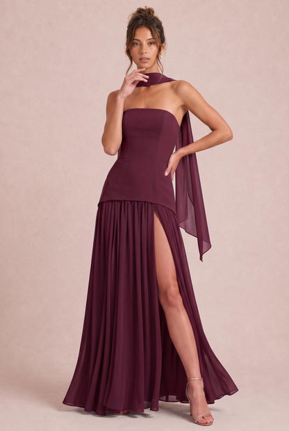 [Cabernet]