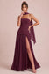 [Cabernet]